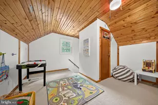 6041 Nancy Ln, Warrenton, VA 20187 - Photo 48