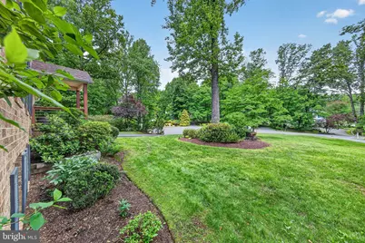 6041 Nancy Lane, Warrenton, VA 20187 - Photo 10