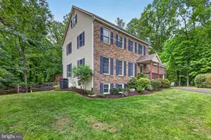 6041 Nancy Ln, Warrenton, VA 20187 - Photo 52