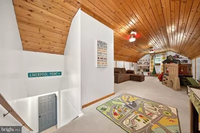 6041 Nancy Lane, Warrenton, VA 20187 - Photo 4