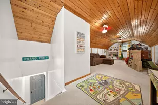 6041 Nancy Ln, Warrenton, VA 20187 - Photo 4