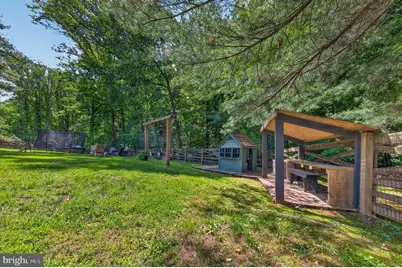 6041 Nancy Lane, Warrenton, VA 20187 - Photo 58