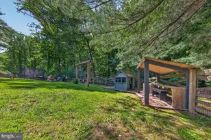 6041 Nancy Ln, Warrenton, VA 20187 - Photo 58