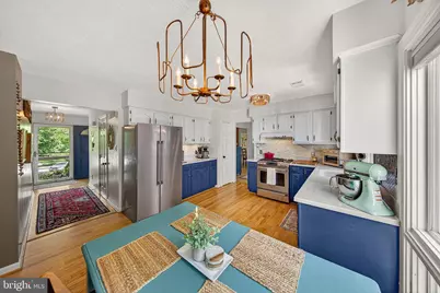 6041 Nancy Lane, Warrenton, VA 20187 - Photo 2