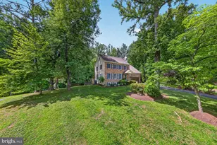 6041 Nancy Ln, Warrenton, VA 20187 - Photo 8