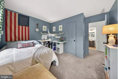 6041 Nancy Lane, Warrenton, VA 20187 - Photo 44