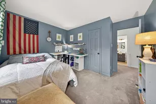 6041 Nancy Ln, Warrenton, VA 20187 - Photo 44