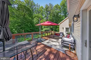 6041 Nancy Ln, Warrenton, VA 20187 - Photo 6