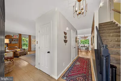 6041 Nancy Lane, Warrenton, VA 20187 - Photo 28