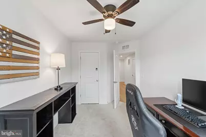 4256 Frost Street, Marshall, VA 20115 - Photo 26