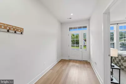 4256 Frost Street, Marshall, VA 20115 - Photo 2
