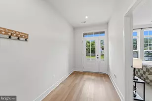 4256 Frost St, Marshall, VA 20115 - Photo 2