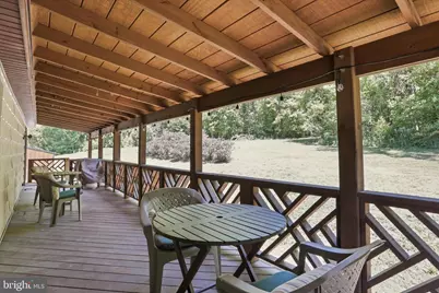 13010 Belle Meade Lane, Markham, VA 22643 - Photo 14