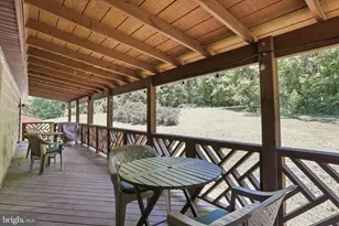 13010 Belle Meade Ln, Markham, VA 22643 - Photo 14