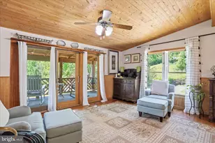 13010 Belle Meade Ln, Markham, VA 22643 - Photo 28