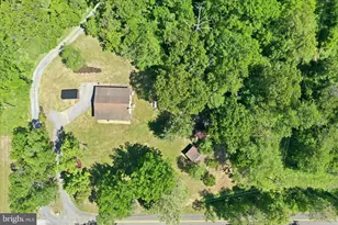 13010 Belle Meade Ln, Markham, VA 22643 - Photo 60