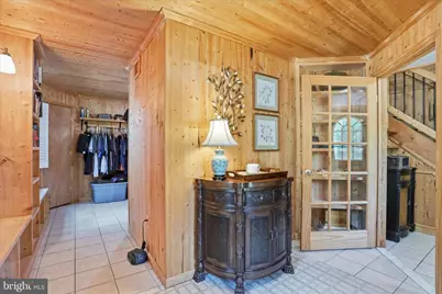 13010 Belle Meade Lane, Markham, VA 22643 - Photo 54