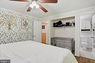 13010 Belle Meade Ln, Markham, VA 22643 - Photo 30