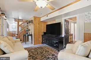 13010 Belle Meade Ln, Markham, VA 22643 - Photo 46