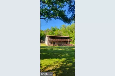 13010 Belle Meade Lane, Markham, VA 22643 - Photo 1