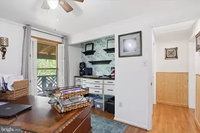 13010 Belle Meade Lane, Markham, VA 22643 - Photo 34