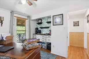 13010 Belle Meade Ln, Markham, VA 22643 - Photo 34