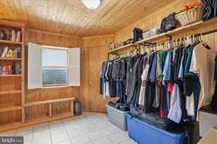 13010 Belle Meade Ln, Markham, VA 22643 - Photo 58