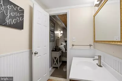13010 Belle Meade Lane, Markham, VA 22643 - Photo 52