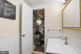 13010 Belle Meade Ln, Markham, VA 22643 - Photo 52