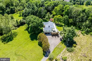 9032 James Madison Hwy, Warrenton, VA 20186 - Photo 16