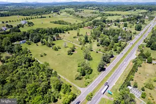 9032 James Madison Hwy, Warrenton, VA 20186 - Photo 24