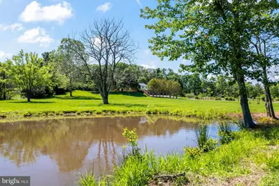 9032 James Madison Highway, Warrenton, VA 20186 - Photo 26