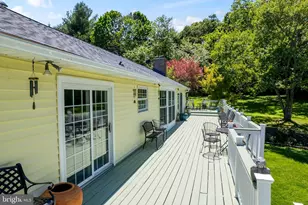 9032 James Madison Hwy, Warrenton, VA 20186 - Photo 10