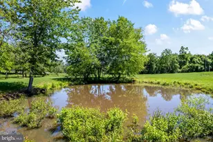 9032 James Madison Hwy, Warrenton, VA 20186 - Photo 30