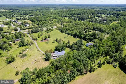 9032 James Madison Highway, Warrenton, VA 20186 - Photo 28