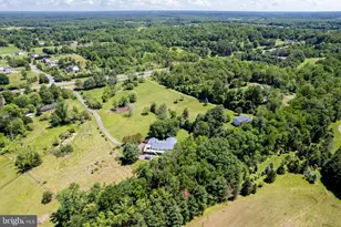 9032 James Madison Hwy, Warrenton, VA 20186 - Photo 28