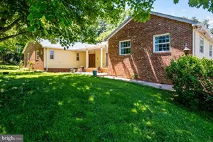 9032 James Madison Hwy, Warrenton, VA 20186 - Photo 4