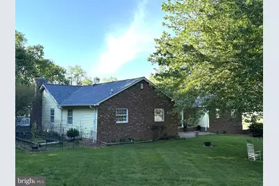9032 James Madison Highway, The Plains, VA 20198 - Photo 4