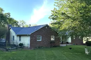 9032 James Madison Hwy, The Plains, VA 20198 - Photo 4