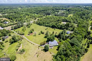 9032 James Madison Hwy, Warrenton, VA 20186 - Photo 20