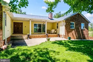 9032 James Madison Hwy, Warrenton, VA 20186 - Photo 2