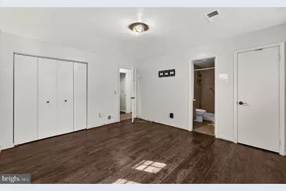 52 Leeds Court, Warrenton, VA 20186 - Photo 20