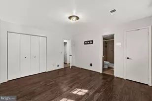 52 Leeds Ct, Warrenton, VA 20186 - Photo 20