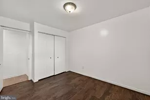 52 Leeds Ct, Warrenton, VA 20186 - Photo 22