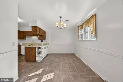 52 Leeds Court, Warrenton, VA 20186 - Photo 8