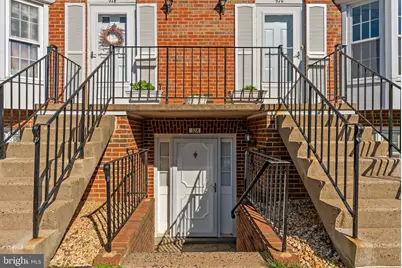 52 Leeds Court, Warrenton, VA 20186 - Photo 2