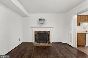 52 Leeds Ct, Warrenton, VA 20186 - Photo 6