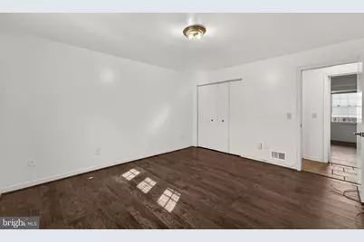 52 Leeds Court, Warrenton, VA 20186 - Photo 18