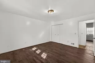 52 Leeds Ct, Warrenton, VA 20186 - Photo 18