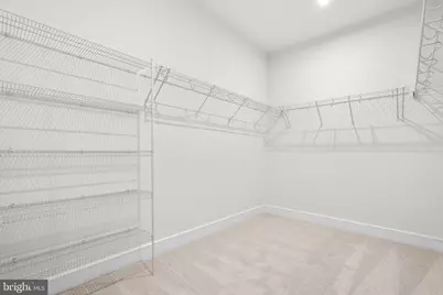 1010 Captain Richards Court #HOMESITE 175, Marshall, VA 20115 - Photo 28